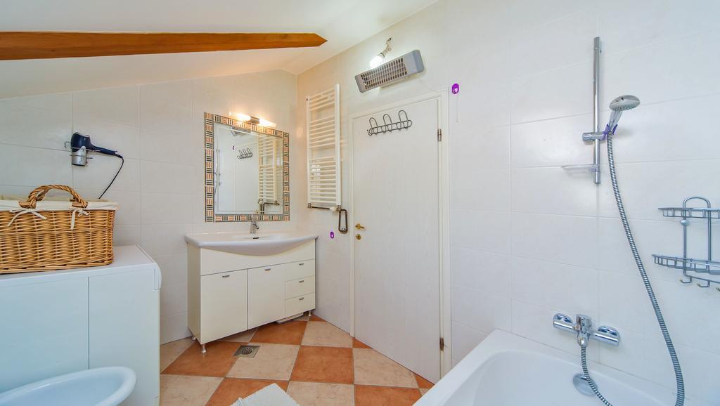 Apartment Varina Дубровник Номер фото