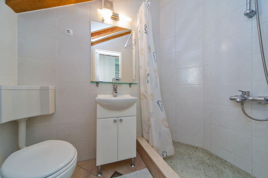 Apartment Varina Дубровник Номер фото